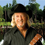 John Anderson